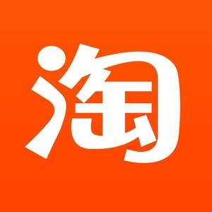 果之情旗舰店